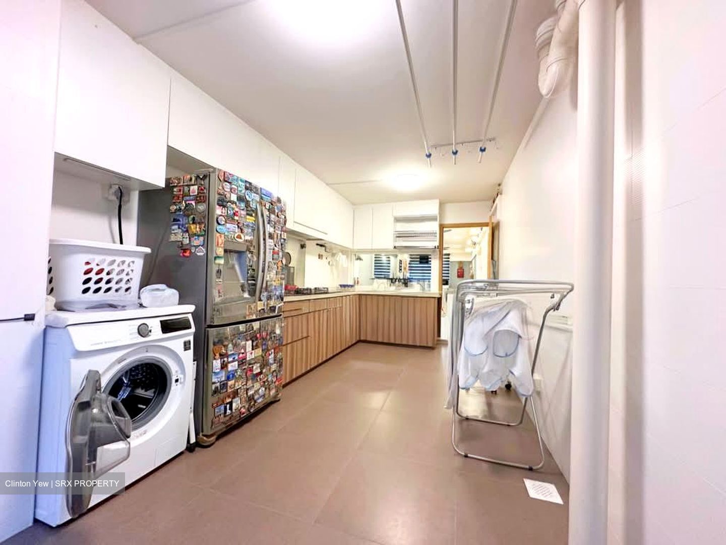 Blk 219 Ang Mo Kio Grove (Ang Mo Kio), HDB 3 Rooms #549615101